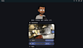 build custom home assistant solutions