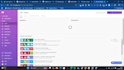 setup your airtable databases, make, zapier, n8n automation