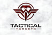 design custom military tactical army logo patch badge