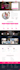 design responsive website in 10 hours