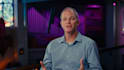 do cinematic color grading and color correction