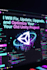 upgrade your unity project