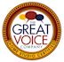 create a professional voice project to your specifications