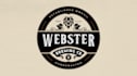 design good looking home brew shop brewery logo