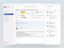 build your ai saas platform with next js openai and stripe payments