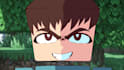 create 2d animations and game sprites