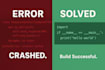 fix bugs in your python, java, c, and cpp code projects
