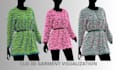 create clo 3d garment visualization with accurate fit