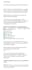 be your direct response copywriter