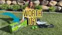 create amazon influencer shoppable video