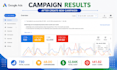 setup, audit and optimize your google ads ppc, pmax and shopping campaign