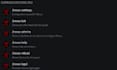 build you an one of the kind custom discord bot