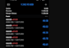 gold ea robot trading robot ea robot, forex gold ea robot forex trading ea robot