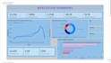 build interactive power bi dashboards