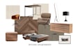 create inspiration mood boards