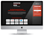 do UI UX design, or website UI UX design
