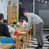 provide tailored chess coaching lessons to you or your child