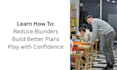 provide tailored chess coaching lessons to you or your child