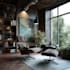 make an interior design fulfills your needs