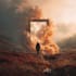 illustration and surreal drawings