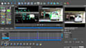do a professional motion tracking