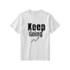 design, typography t shirt design
