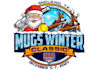 design awesome christmas logo