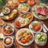 design food flyers, posters and menu cards
