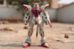 draw gundam, transformer, robot, armor, mecha