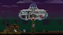 mod minecraft, terraria, and starbound with custom biomes, weapons, items