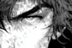 draw comic book illustration comic book artist comic book