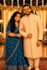 create luxury animated wedding invitation video
