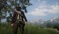 develop modding solutions for skyrim fallout 4 and red dead redemption 2