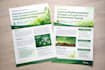 write botany research articles assignments and  ppts