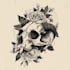 make amazing tattoo design, traditional tattoo