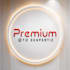 logo design,corporate, castom ,minimal