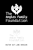 logo design,corporate, castom ,minimal