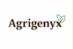 logo design,corporate, castom ,minimal