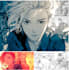 draw manga comic book artist and webtoon
