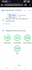 fix slow wordpress website with full speed optimization