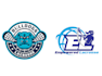 design excellent lacrosse logo