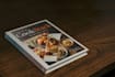 book cover that reflects confidence, clarity, and modern visuals