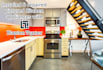 troubleshoot property maintenance issues and guide repairs remotely