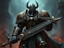 paint your warhammer 40k