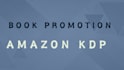 do book marketing, ebook promotion