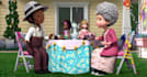3d animation video, 3d character animation, 3d cartoon animation, cartoon video