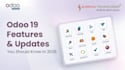 develop, customize, and deploy odoo erp for your business