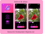 be your experienced swiftui ios app developer