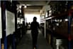 manage product sourcing, manufacturing, and quality control in china