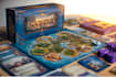 develop your board game design, card game and game component